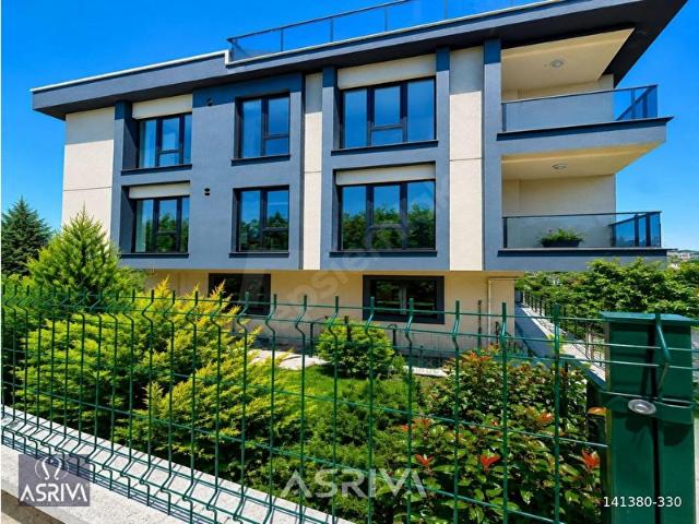 Beylikdüzü, İstanbul içerisinde satılık mülk