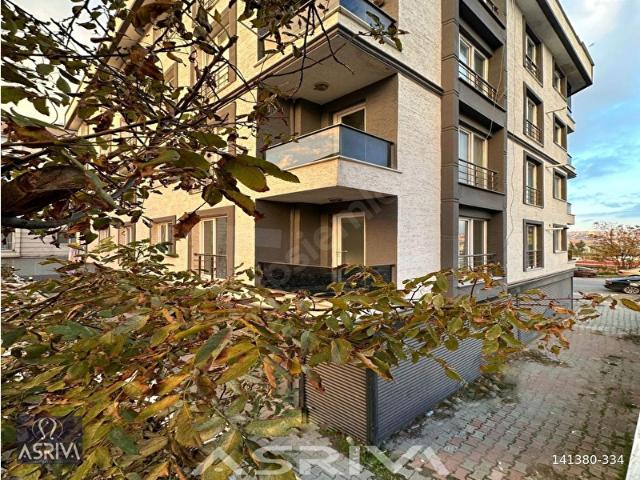 Beylikdüzü, İstanbul içerisinde satılık mülk