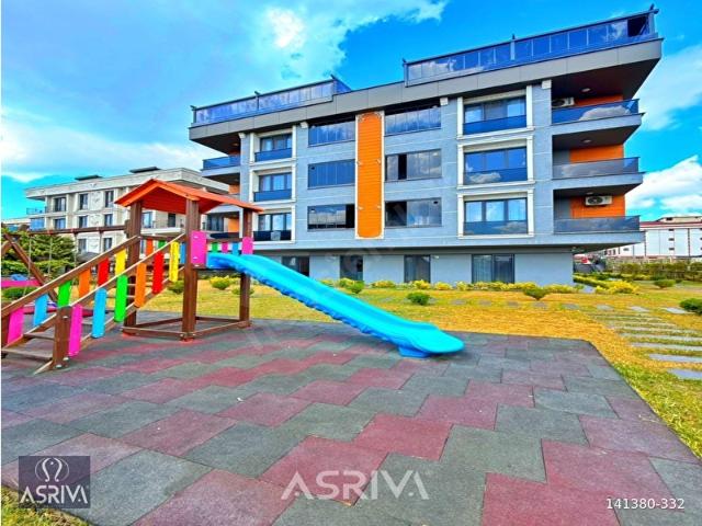 Beylikdüzü, İstanbul içerisinde satılık mülk