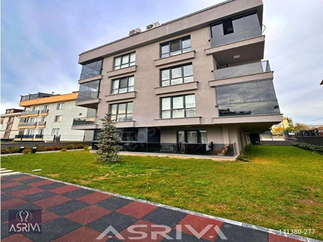 Beylikdüzü, İstanbul içerisinde satılık mülk