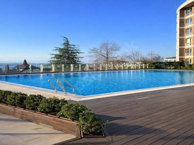 Beylikdüzü, İstanbul içerisinde satılık mülk