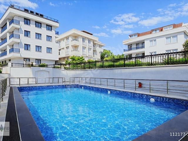 Beylikdüzü, İstanbul içerisinde satılık mülk
