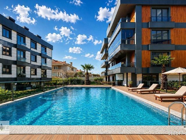 Beylikdüzü, İstanbul içerisinde satılık mülk