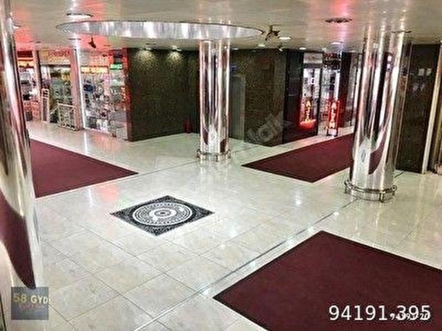 Beylikdüzü, İstanbul içerisinde satılık Dükkan