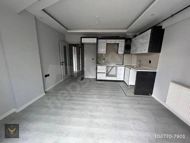 Beylikdüzü, İstanbul içerisinde satılık mülk