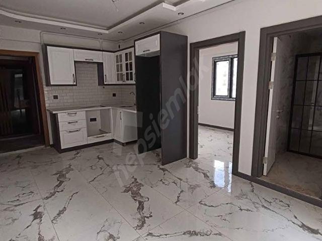 Beylikdüzü, İstanbul içerisinde satılık mülk