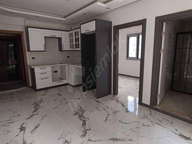 Cumhuriyet Mahallesi, Beylikdüzü içerisinde satılık mülk