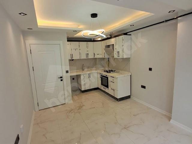 Beylikdüzü, İstanbul içerisinde satılık mülk