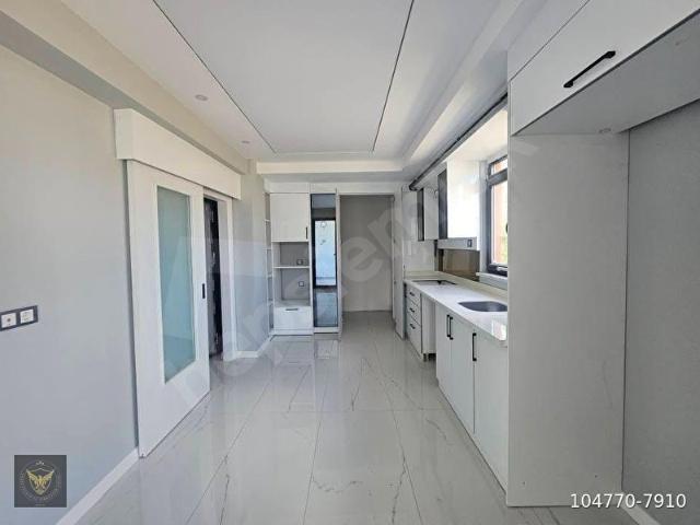 Beylikdüzü, İstanbul içerisinde satılık mülk