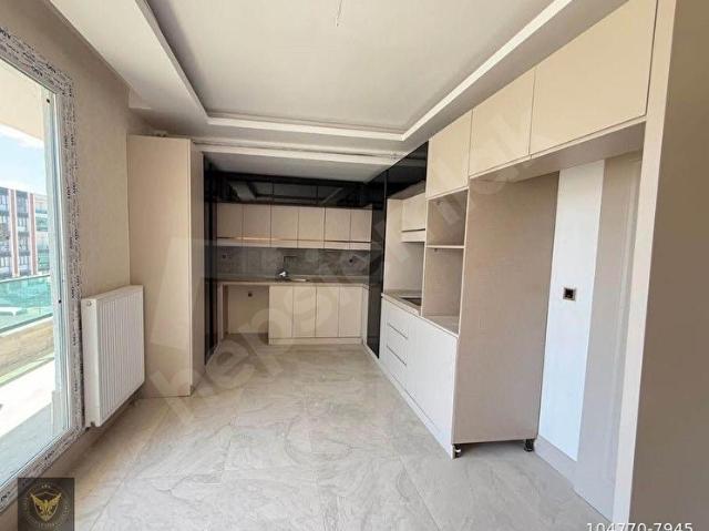 Beylikdüzü, İstanbul içerisinde satılık mülk