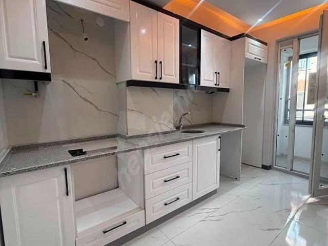 Beylikdüzü, İstanbul içerisinde satılık mülk
