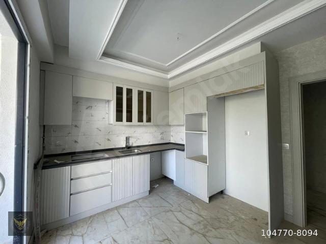 Cumhuriyet Mahallesi, Beylikdüzü içerisinde satılık mülk