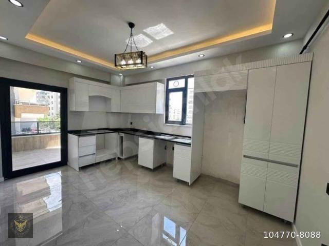 Cumhuriyet Mahallesi, Beylikdüzü içerisinde satılık mülk