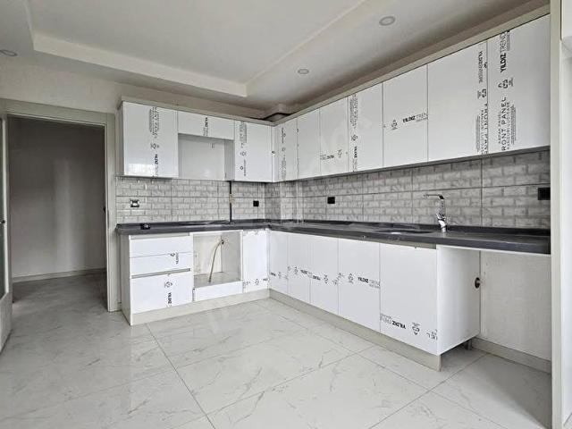 Beylikdüzü, İstanbul içerisinde satılık mülk