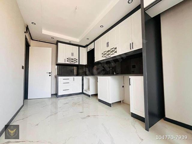 Beylikdüzü, İstanbul içerisinde satılık mülk