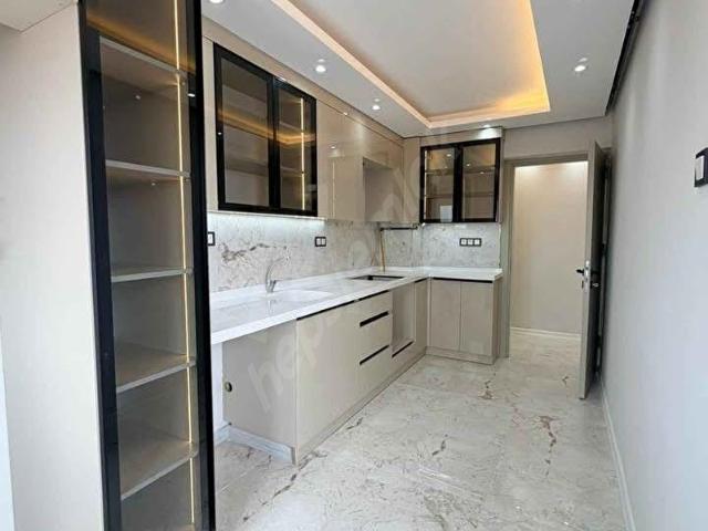 Beylikdüzü, İstanbul içerisinde satılık mülk