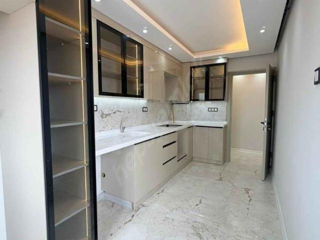 Cumhuriyet Mahallesi, Beylikdüzü içerisinde satılık mülk