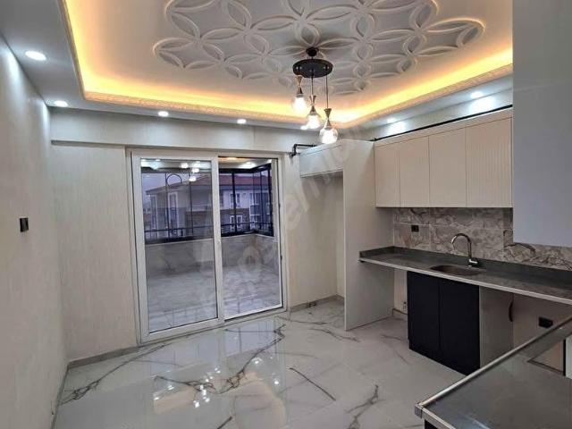 Beylikdüzü, İstanbul içerisinde satılık mülk