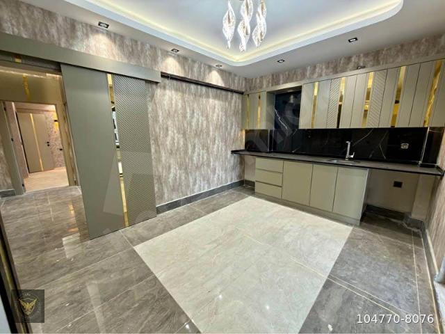 Cumhuriyet Mahallesi, Beylikdüzü içerisinde satılık mülk