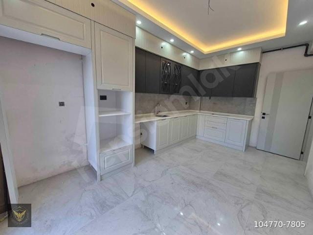 Beylikdüzü, İstanbul içerisinde satılık mülk