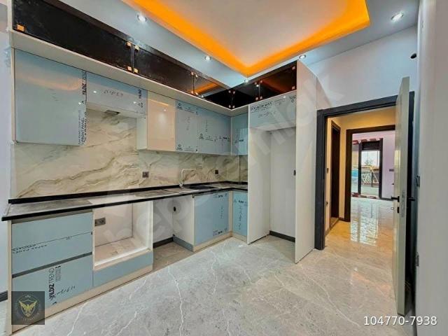 Beylikdüzü, İstanbul içerisinde satılık mülk