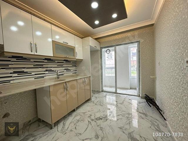 Beylikdüzü, İstanbul içerisinde satılık mülk