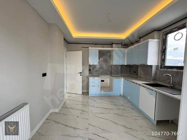 Beylikdüzü, İstanbul içerisinde satılık mülk
