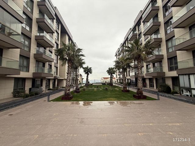 Beylikdüzü, İstanbul içerisinde satılık mülk