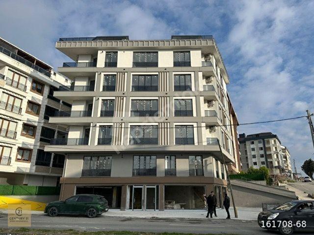 Beylikdüzü, İstanbul içerisinde satılık mülk