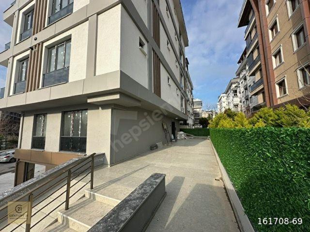 Beylikdüzü, İstanbul içerisinde satılık mülk