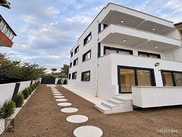 Beylikdüzü, İstanbul içerisinde satılık Villa