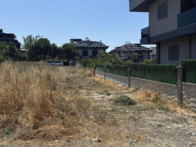 Beylikdüzü, İstanbul içerisinde satılık Arsa