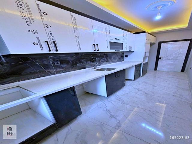 İstanbul içerisinde satılık mülk