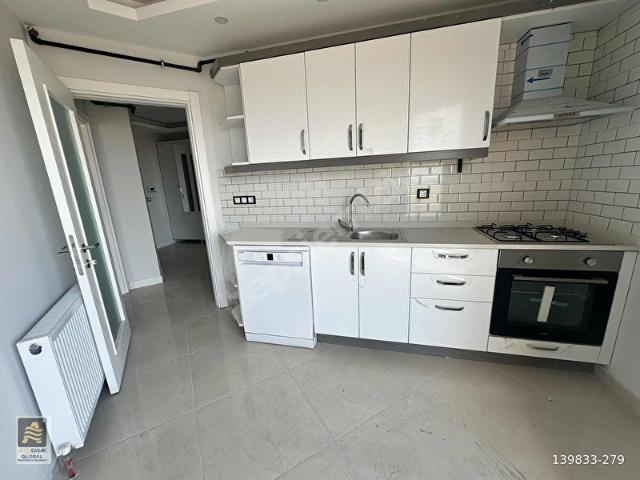 Beylikdüzü, İstanbul içerisinde satılık mülk