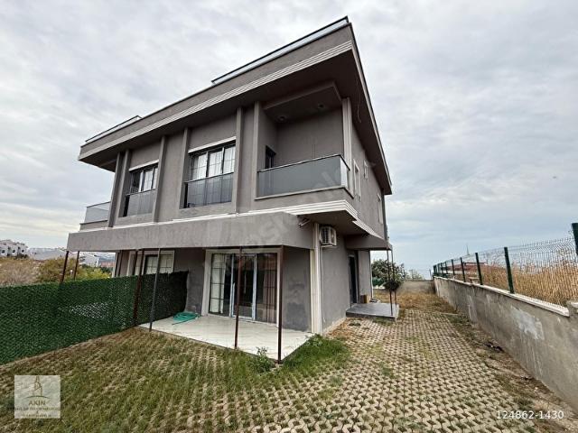 İstanbul Merkez, İstanbul içerisinde satılık Villa