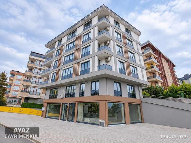 Dereağzı Mahallesi, Beylikdüzü içerisinde satılık mülk