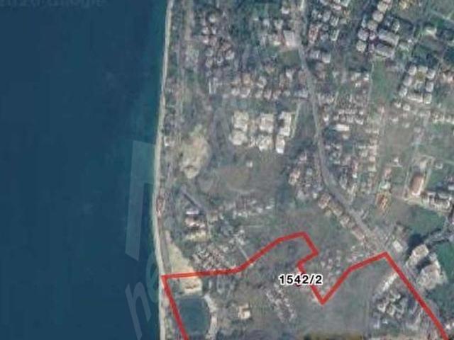 Beylikdüzü, İstanbul içerisinde satılık mülk