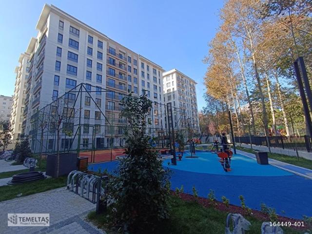 Beylikdüzü, İstanbul içerisinde satılık mülk