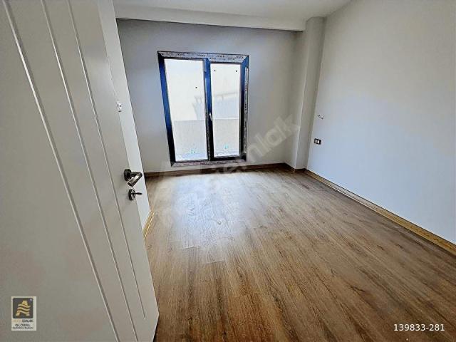 Beylikdüzü, İstanbul içerisinde satılık mülk