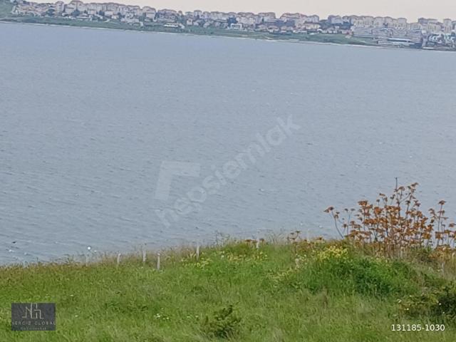 Beylikdüzü, İstanbul içerisinde satılık mülk
