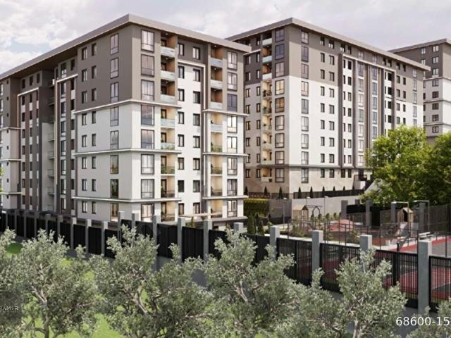 Beylikdüzü, İstanbul içerisinde satılık mülk
