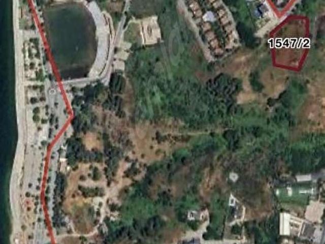 Beylikdüzü, İstanbul içerisinde satılık mülk