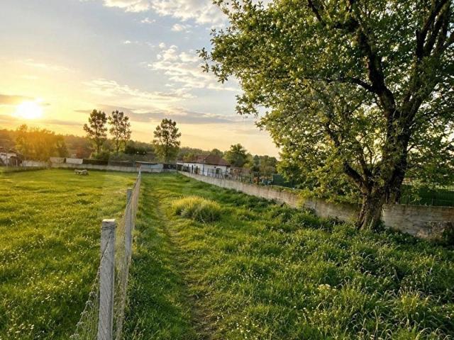 Beylikdüzü, İstanbul içerisinde satılık Arsa