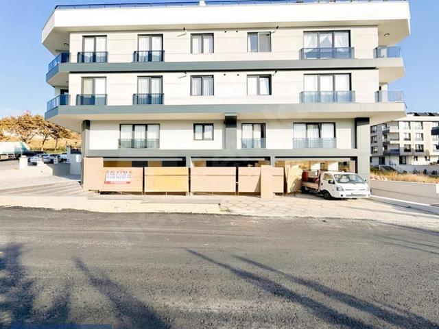 Sahil Mahallesi, Beylikdüzü içerisinde satılık Dükkan