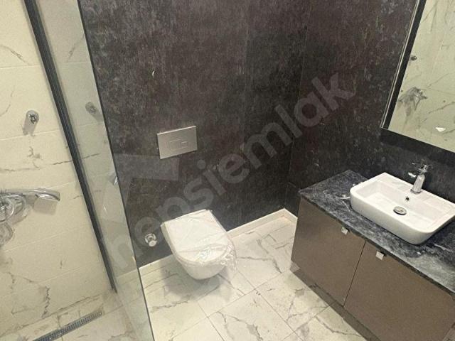 Beylikdüzü, İstanbul içerisinde satılık mülk