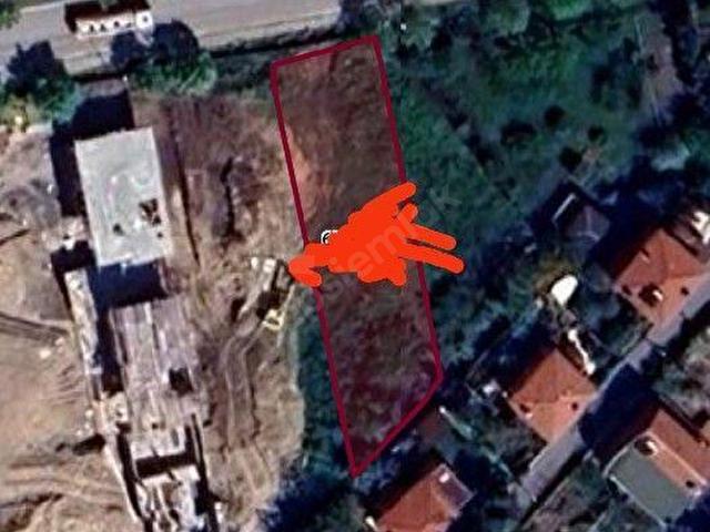 İstanbul Merkez, İstanbul içerisinde satılık Arsa