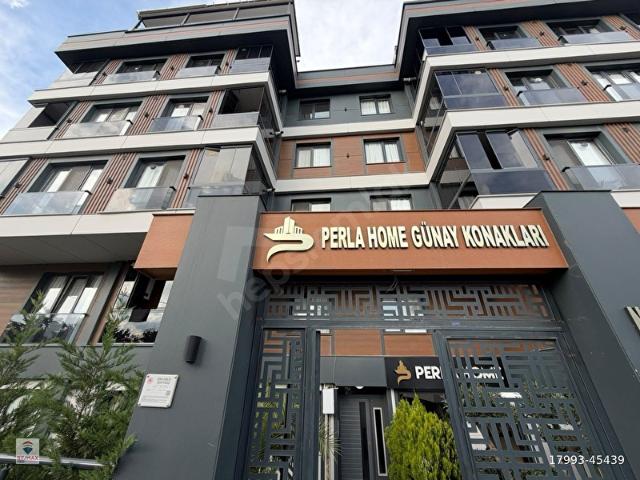 Beylikdüzü, İstanbul içerisinde satılık mülk