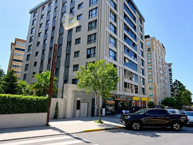 Beylikdüzü, İstanbul içerisinde satılık mülk
