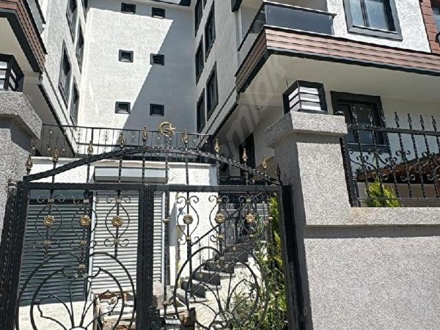 Beylikdüzü, İstanbul içerisinde satılık mülk