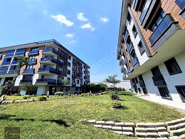 Beylikdüzü, İstanbul içerisinde satılık mülk